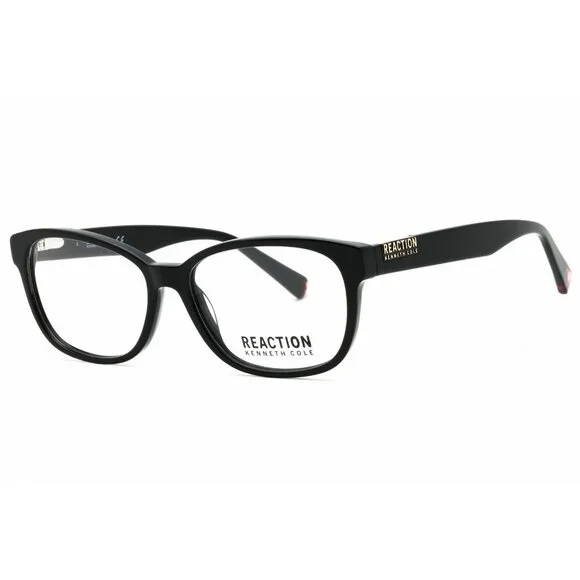 Kenneth Cole Reaction | Accessories | Kenneth Cole Reaction  display picture 2